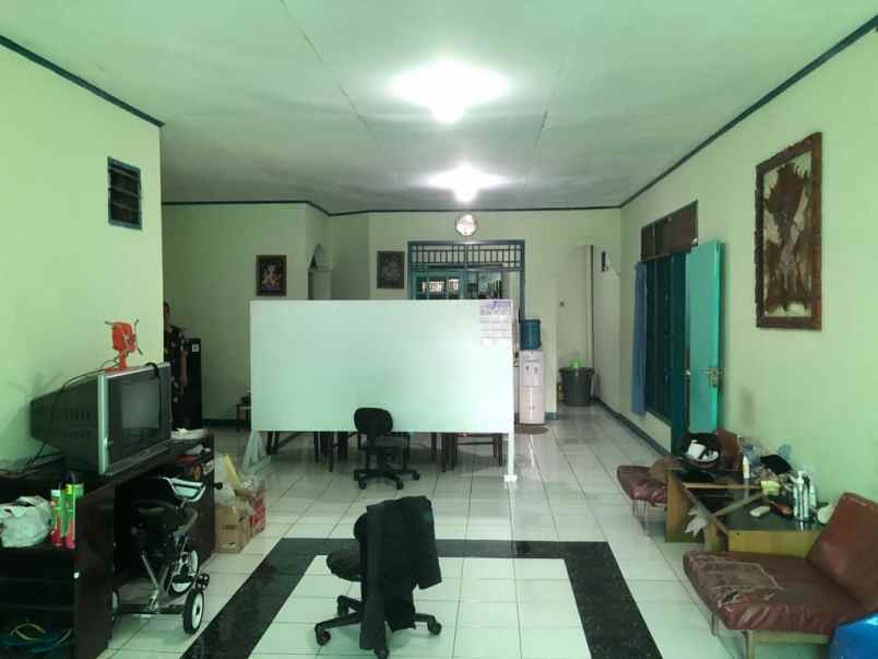 jual rumah murah tanggerang