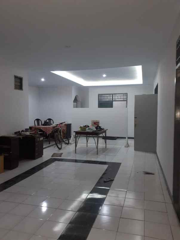 jual rumah murah tanggerang