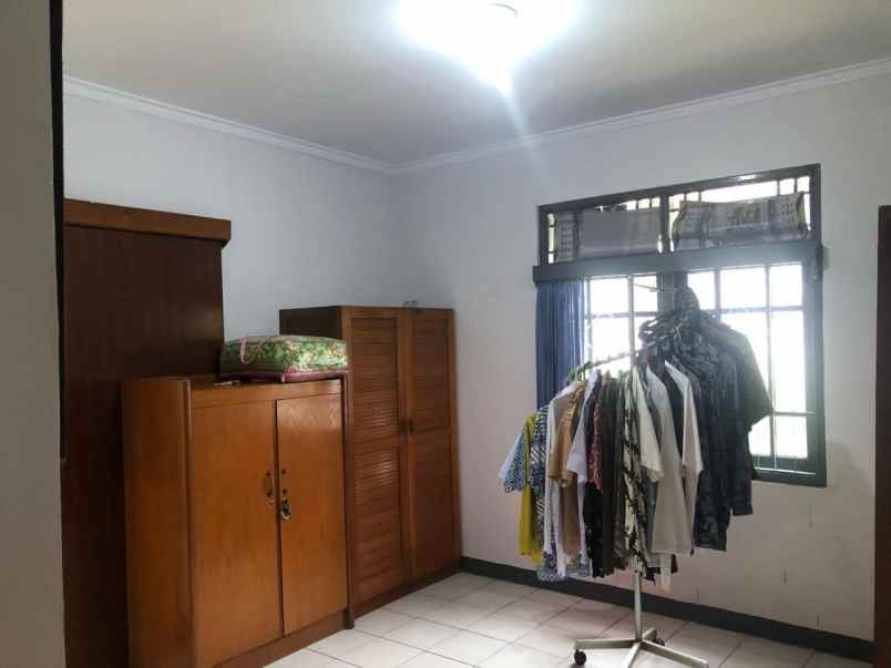 jual rumah murah tanggerang