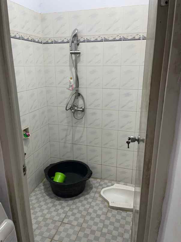 jual rumah talaga bestari balaraja tangerang