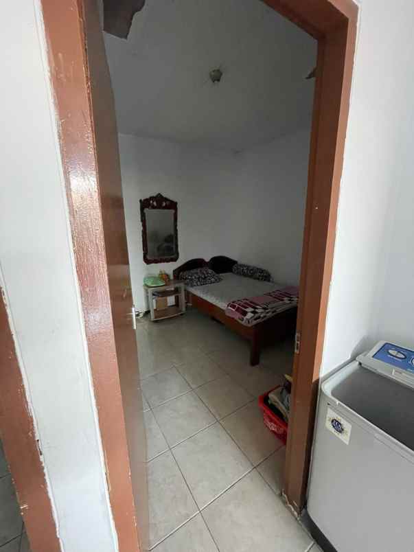 jual rumah talaga bestari balaraja tangerang