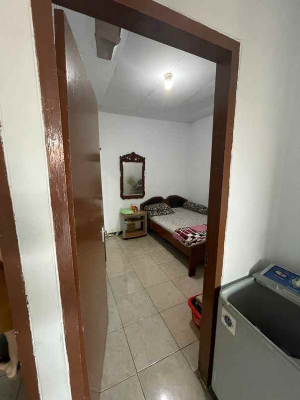 jual rumah talaga bestari balaraja tangerang