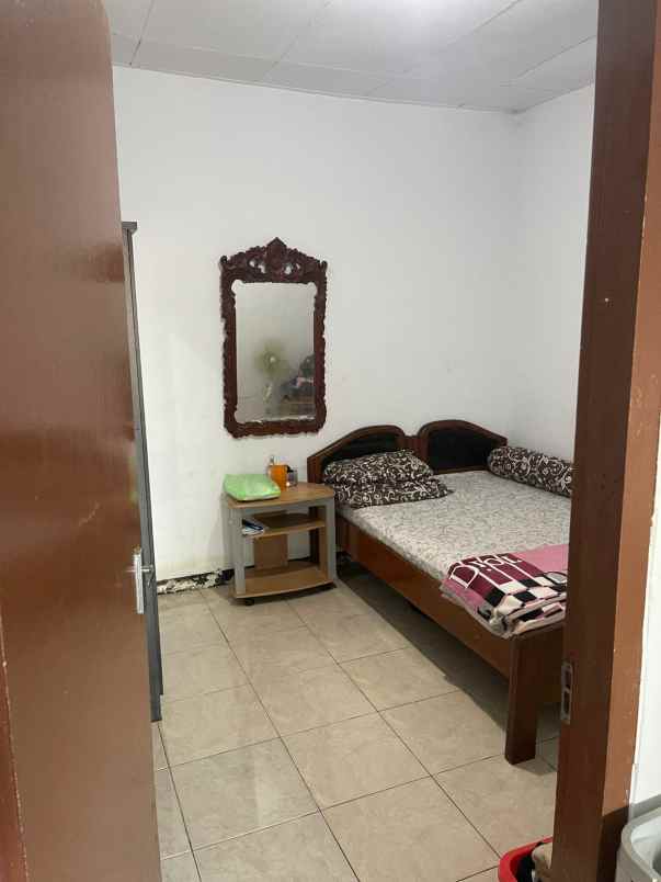 jual rumah talaga bestari balaraja tangerang