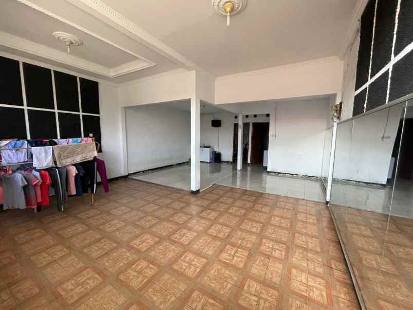 jual rumah talaga bestari balaraja tangerang