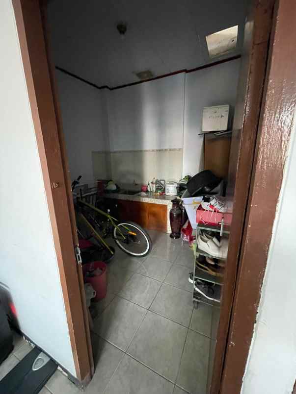 jual rumah talaga bestari balaraja tangerang