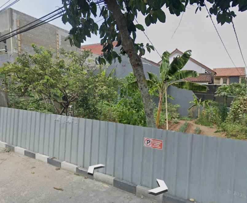 jual tanah di cimindi raya gunung batu