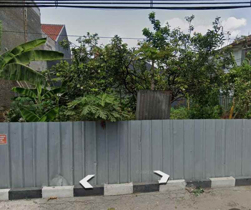 jual tanah di cimindi raya gunung batu