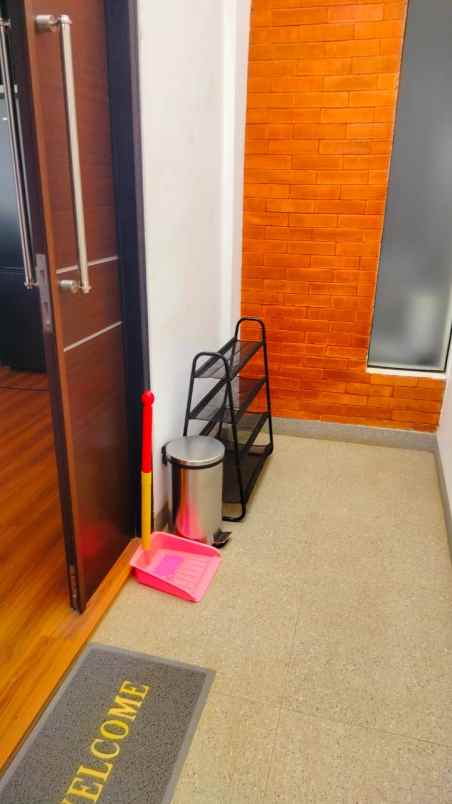 kavling bandung padalarang lokasi bagus dekat ikea