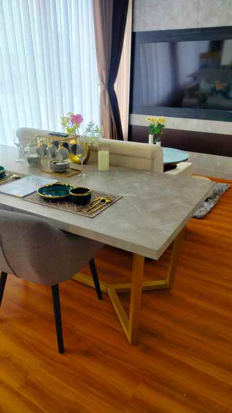 kavling bandung padalarang lokasi bagus dekat ikea