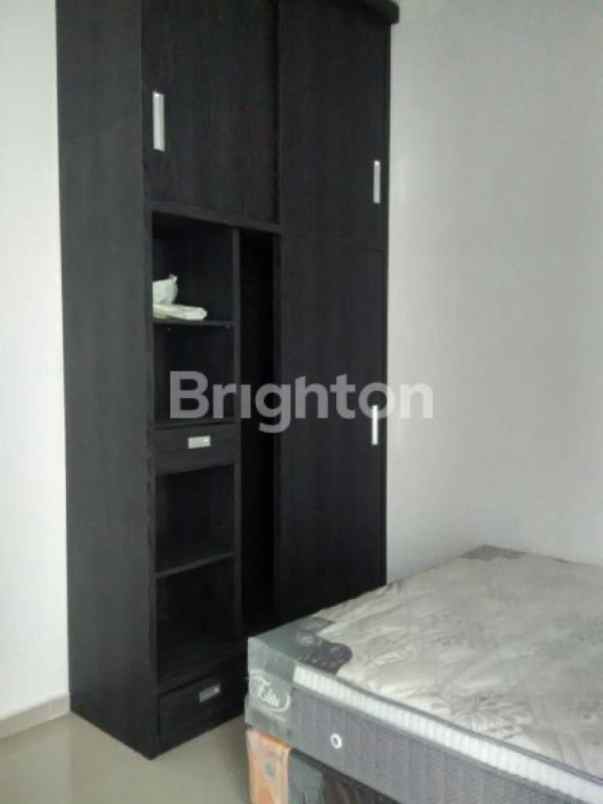 klampis semolo dekat merr surabaya