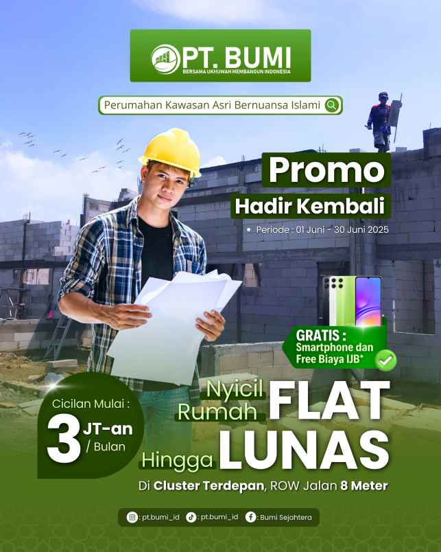 konsultasi gratis untuk kamu