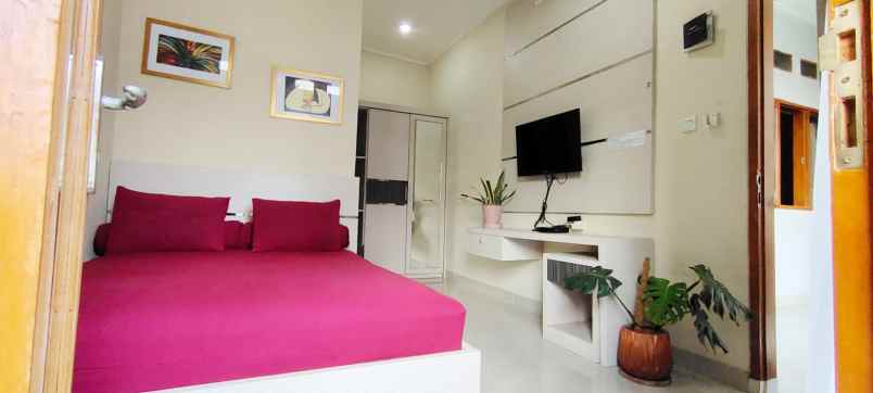 kost di kemang dekat lippo mall kemang kem chicks