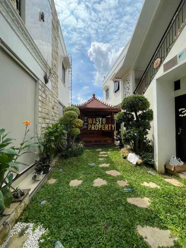 kost rumah di pusat kots jogja cocok untuk oyo kostel