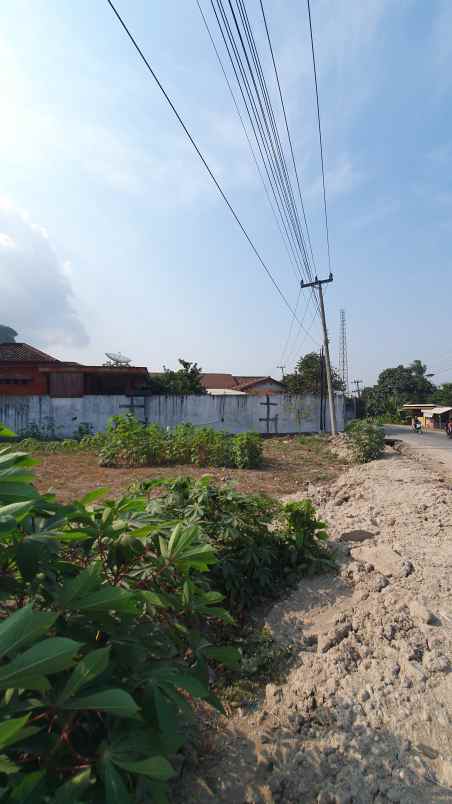 martadinata teluk betung timur bandar lampung 104 m