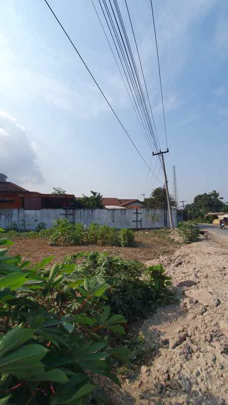 martadinata teluk betung timur bandar lampung 104 m