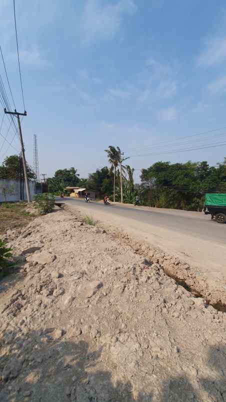 martadinata teluk betung timur bandar lampung 104 m