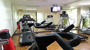 mediterania palace kemayoran 2 br ff 0aprilchen7