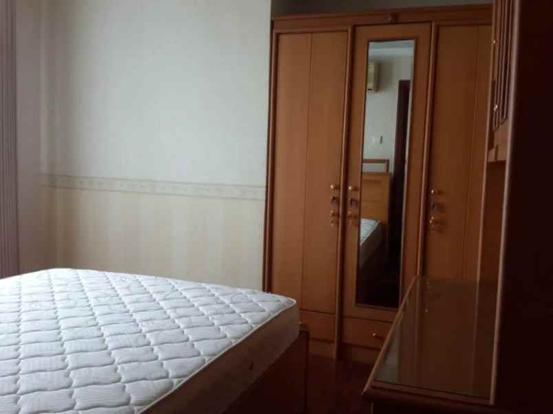 murah 2 kavling jejer di raya karah agung jambangan