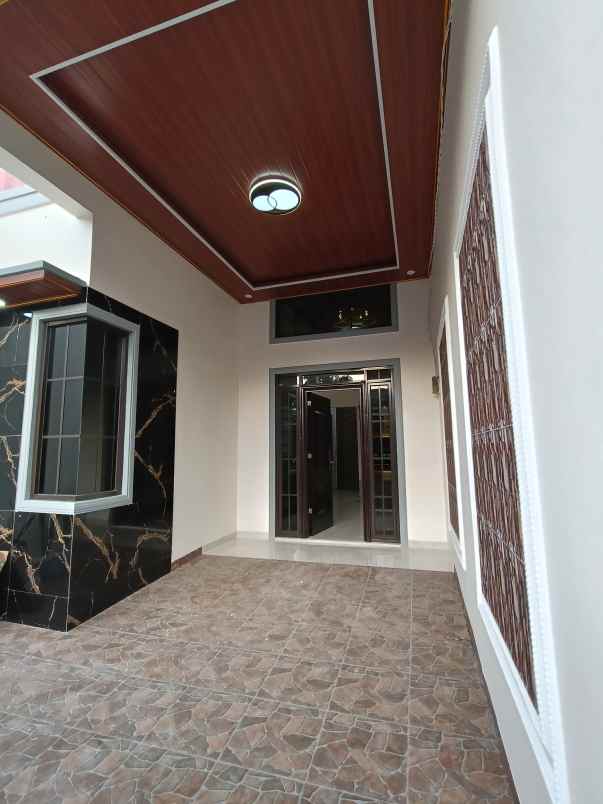 murah banget 3 kamar tidur lokasi strategis bisa kpr