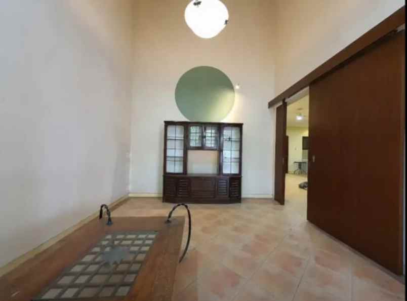 murah siap huni medokan ayu rungkut one gate system