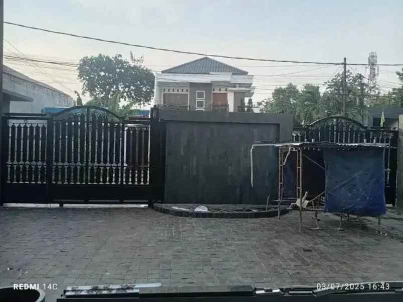 new house private pool billymoon exclusive housing