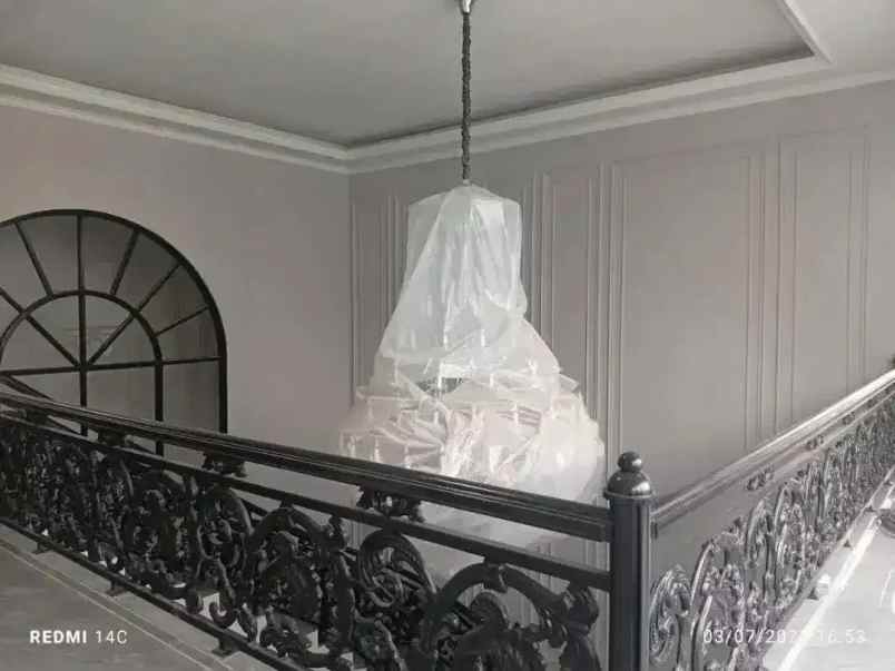 new house private pool billymoon exclusive housing