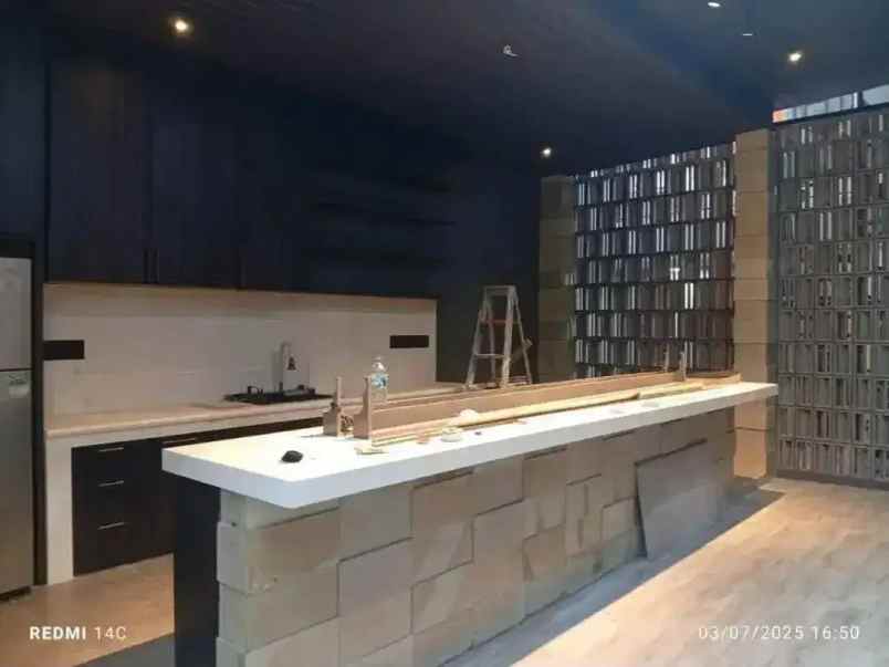 new house private pool billymoon exclusive housing