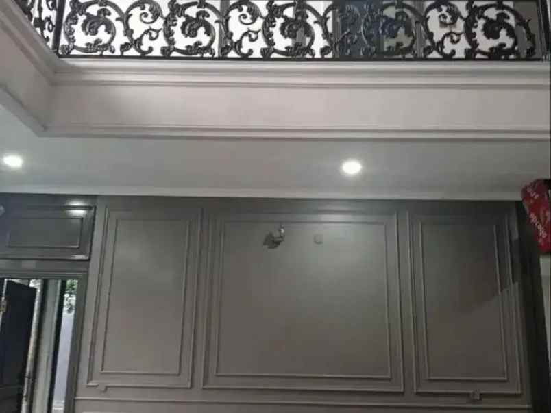 new house private pool billymoon exclusive housing