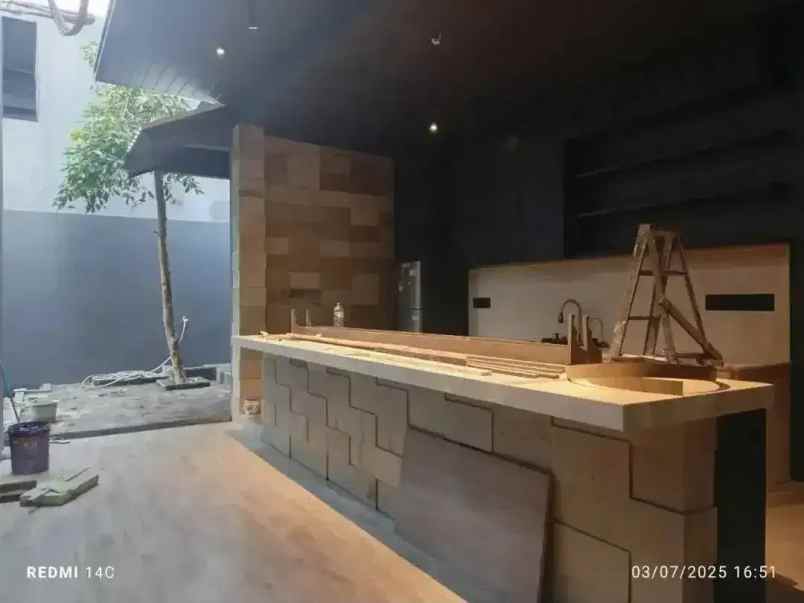 new house private pool billymoon exclusive housing