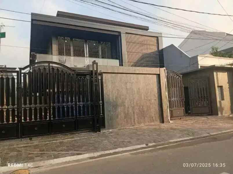 new house private pool billymoon exclusive housing