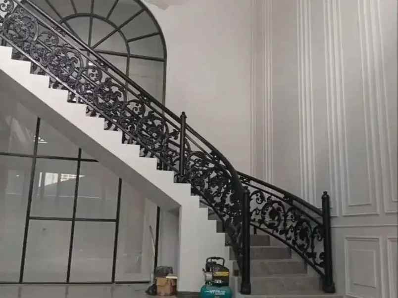 new house private pool billymoon exclusive housing