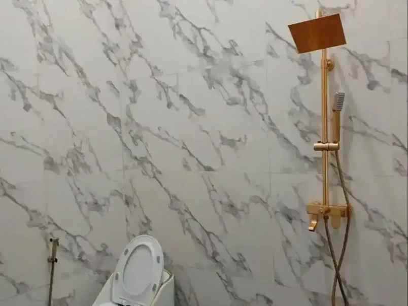 new house private pool billymoon exclusive housing