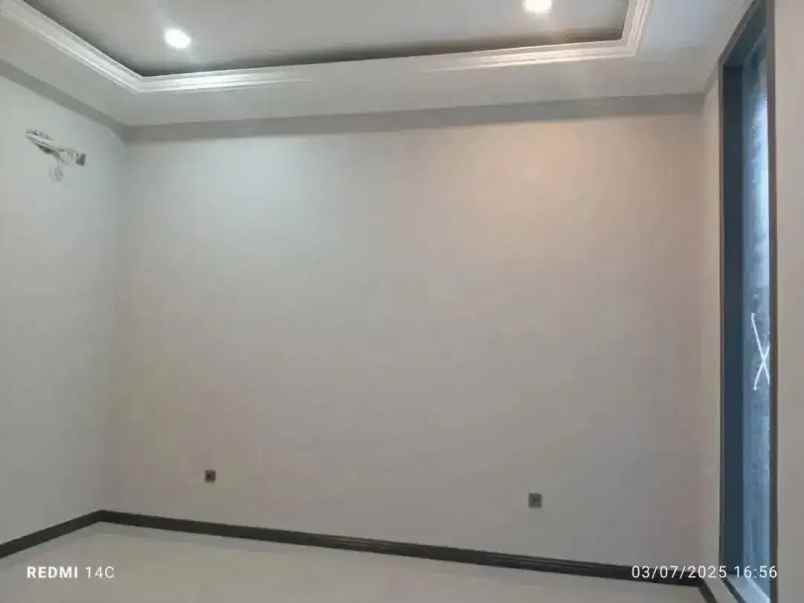 new house private pool billymoon exclusive housing