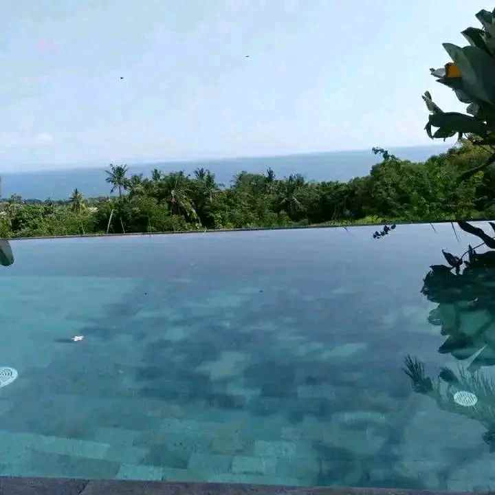 Ocean View Villa For Sale