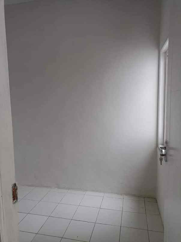 perum de keraton kosambi klari karawang