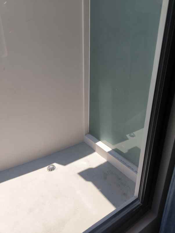 perumahan grand pakuwon unit ready di tandes