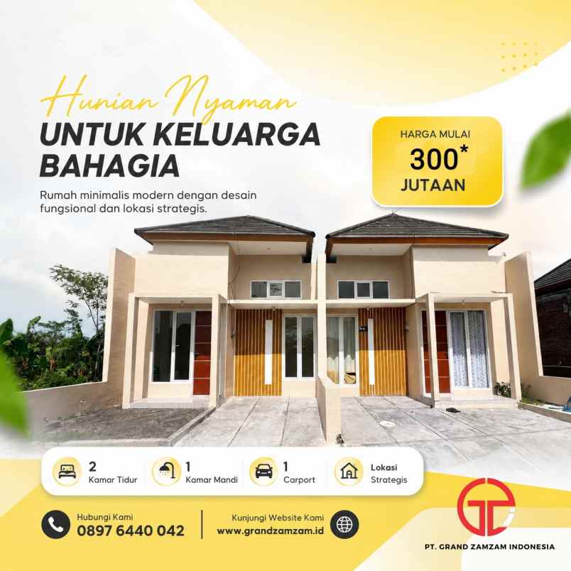 perumahan lumajang perumahan lumajang