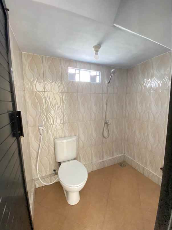 perumahan terbaik di lumajang