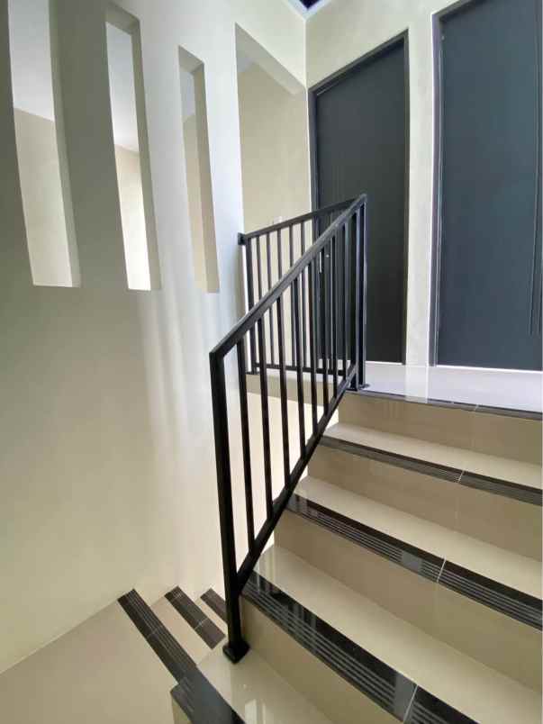 perumahan terbaik di lumajang