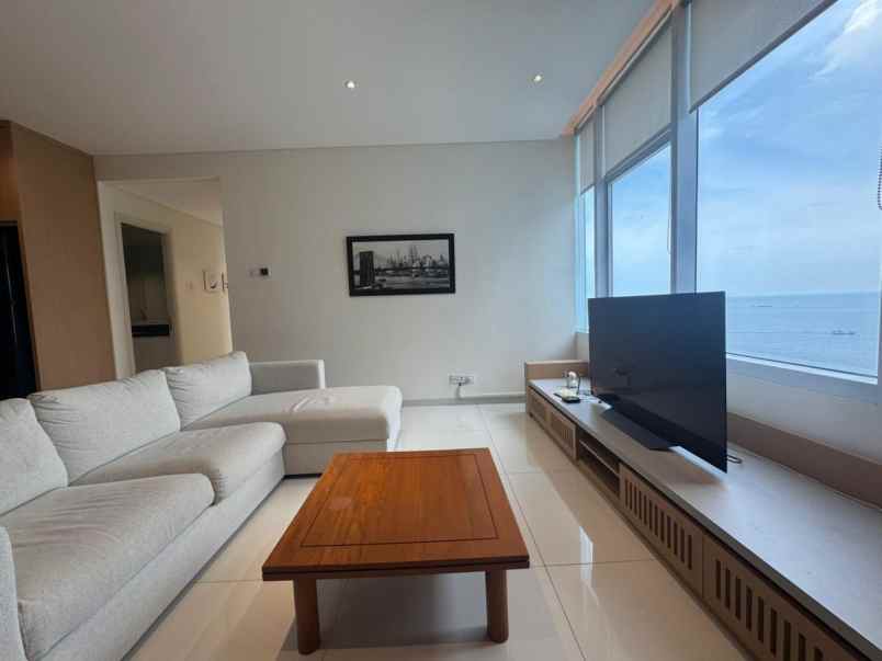 regatta apartment new york tower tipe h