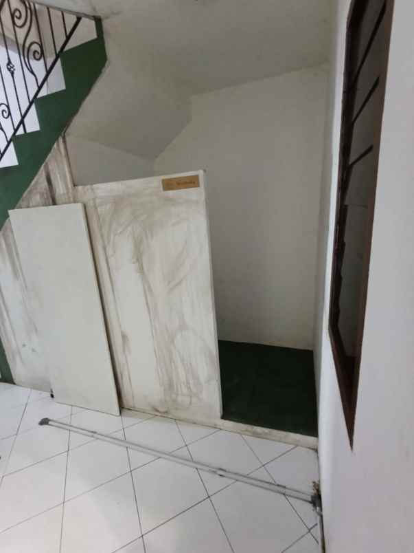 ruko disewakan benowo pakal surabaya barat nol jalan