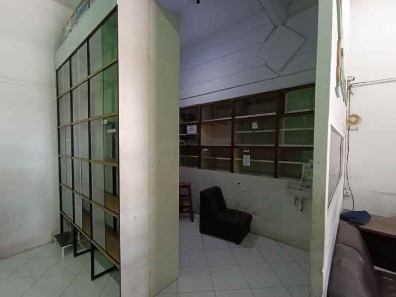 ruko disewakan benowo pakal surabaya barat nol jalan