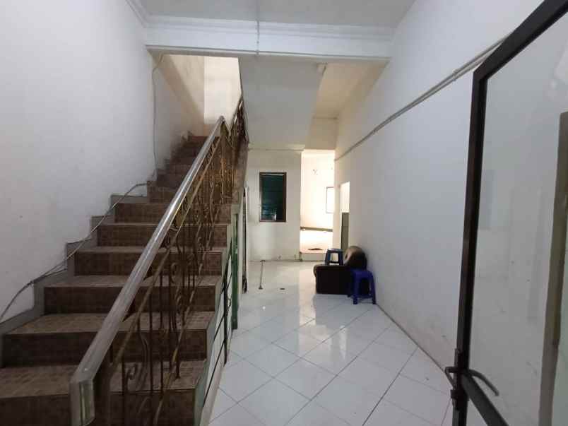 ruko disewakan benowo pakal surabaya barat nol jalan