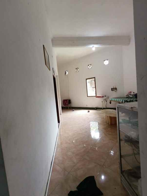 ruko disewakan benowo pakal surabaya barat nol jalan