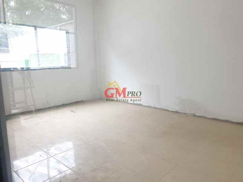 ruko gudang kantor cimareme