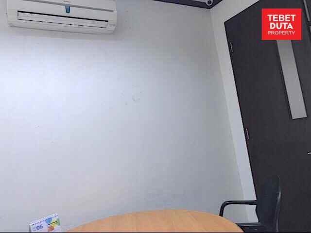 ruko gudang kantor kh hasyim ashari