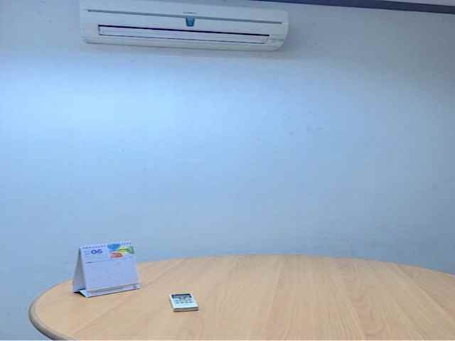 ruko gudang kantor kh hasyim ashari