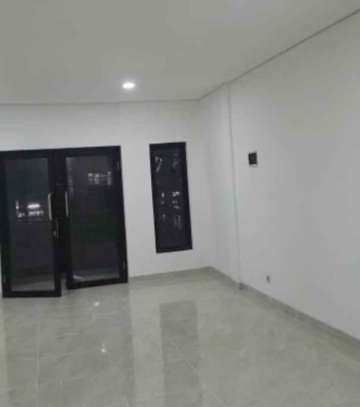 ruko gudang kantor taman palem lestari