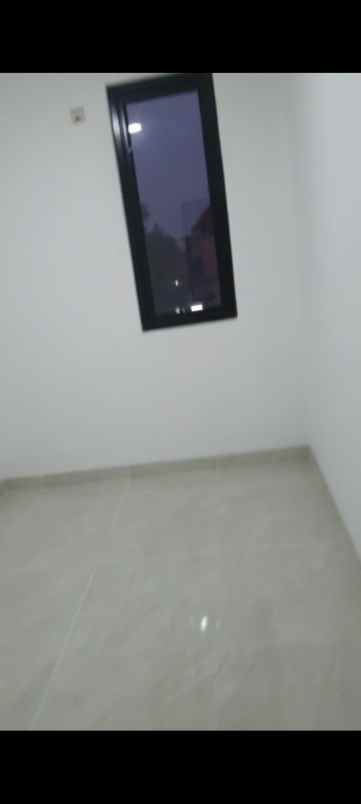 ruko gudang kantor taman palem lestari