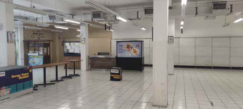 ruko raya klampis jaya 10 ruko gandeng
